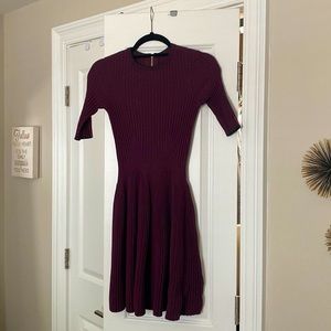 Ted Baker Dress
